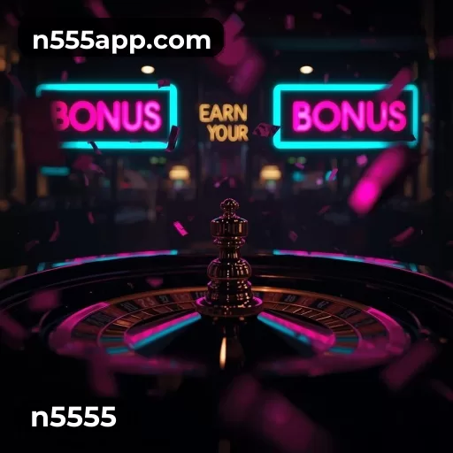 APK Android da n5555 para download
