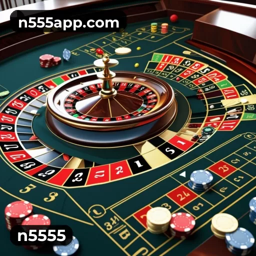 Variedade cassino e slots Plushie Frenzy