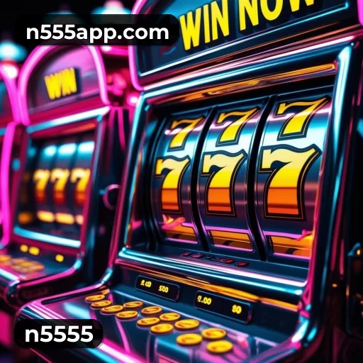 Interface de jogos na n5555 incluindo Plushie Frenzy