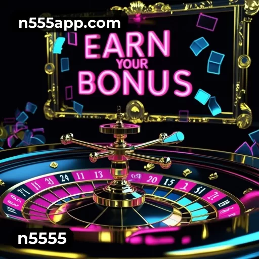 Plushie Frenzy — slot citado nas perguntas frequentes da n5555