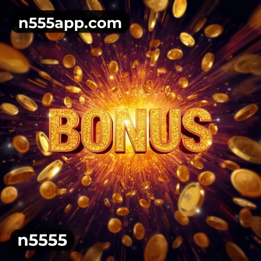 Alternativa de slots Plushie Frenzy aos crash games na n5555
