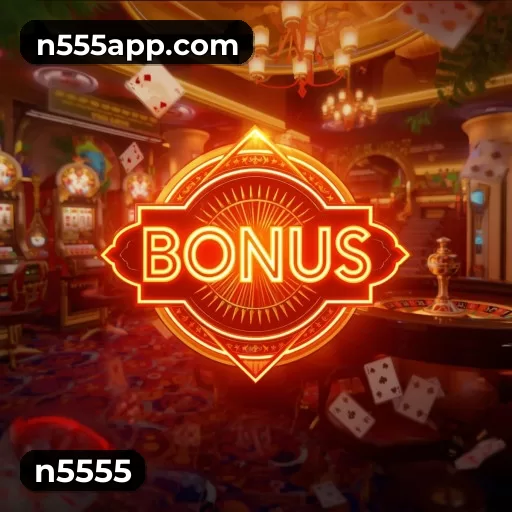Análise de slots Plushie Frenzy na n5555