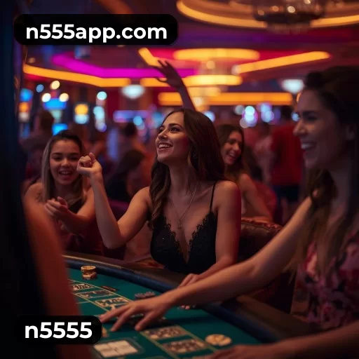Alternativa de slots Plushie Frenzy aos crash games na n5555