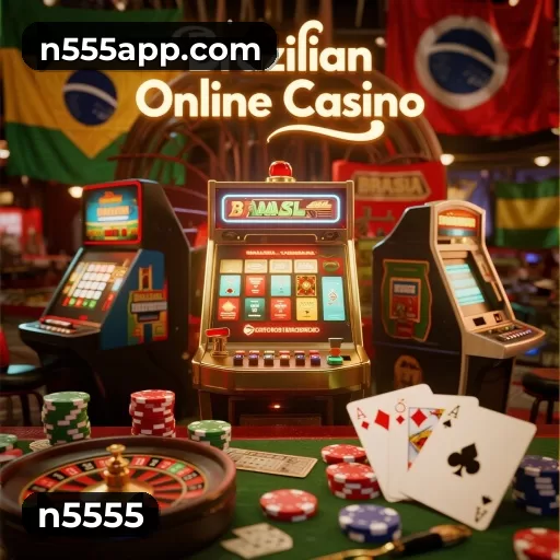 Plushie Frenzy aps instalar o app 456bet
