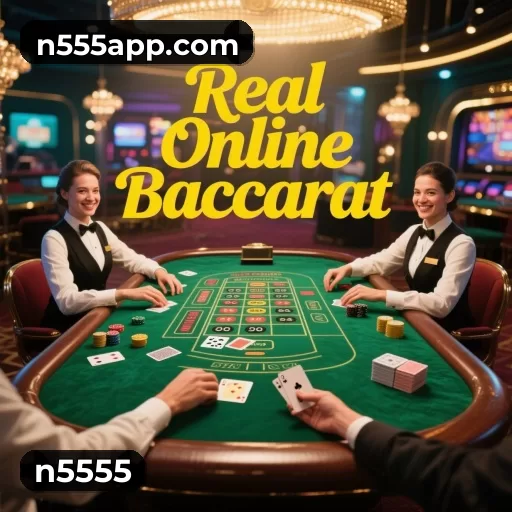 Jogos disponveis ps-instalao na 456bet