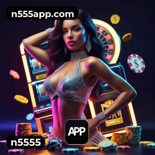 Bingo e slots Plushie Frenzy na n5555