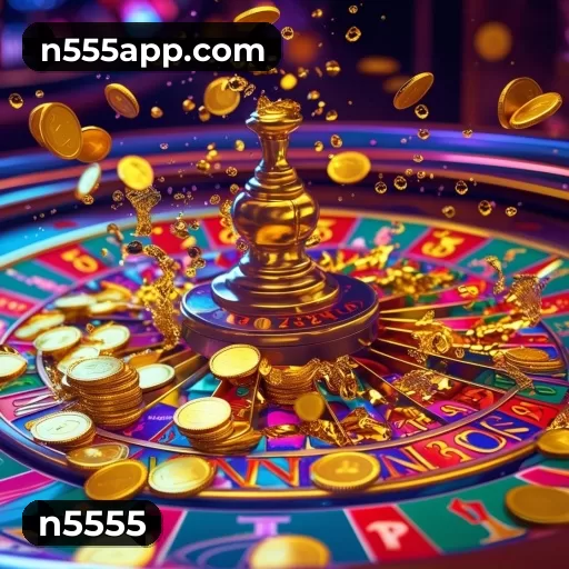 Estratégias de slots com Plushie Frenzy