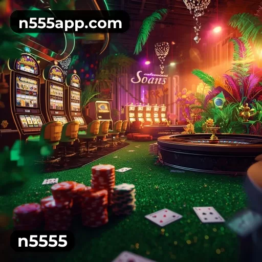 Canal seguro Telegram n5555 Plushie Frenzy