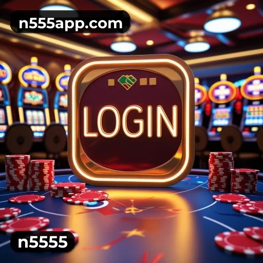 Contedo de jogos no canal Telegram n5555